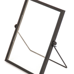 Picture Frame - Black