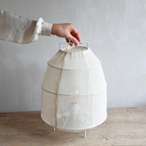 Table lamp ted - Afbeelding 2
