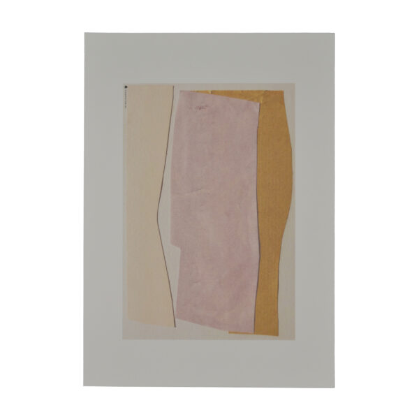 art print - Pastels