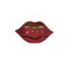 Vaasje lip - Roze - Afbeelding 2