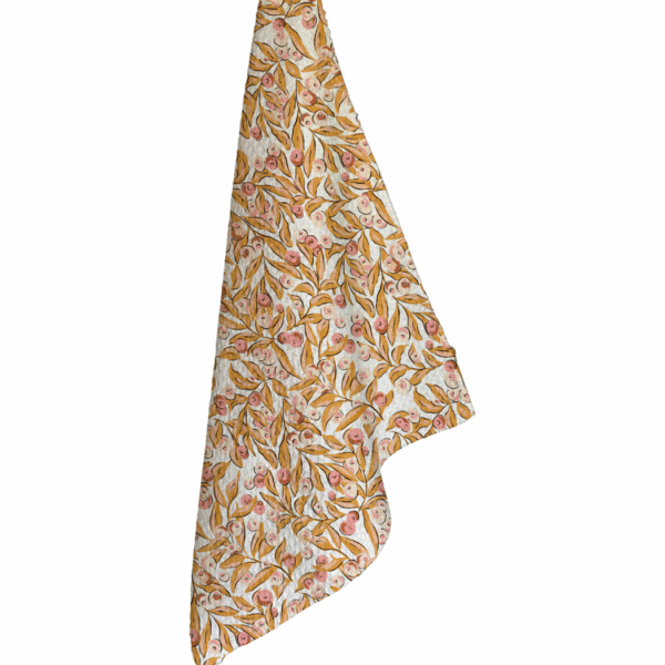 Keukendoek Botanique