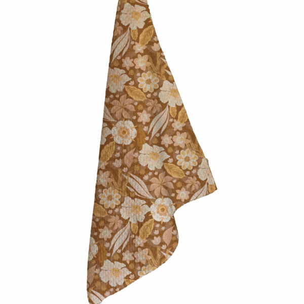 Keukendoek Éclat