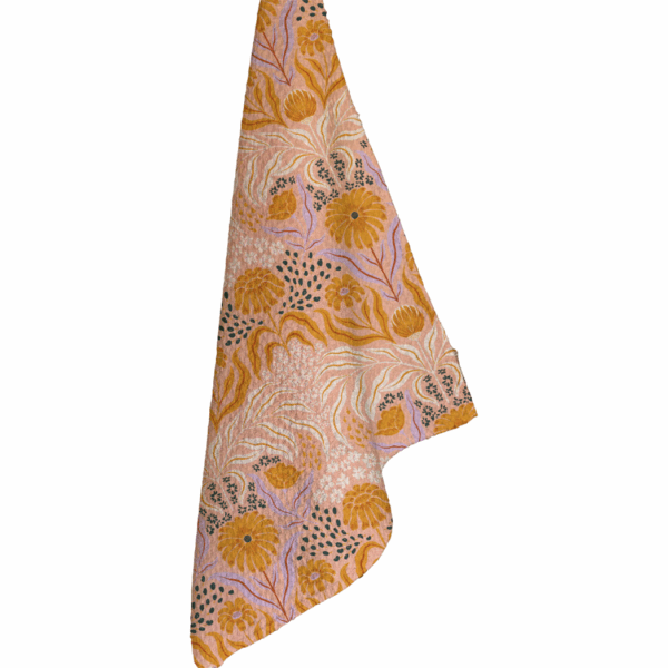 Keukendoek Florentine