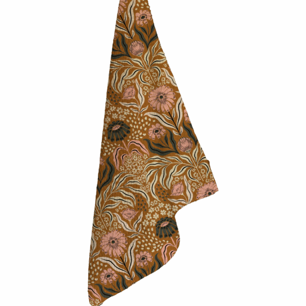 Keukendoek Gypsy Haven