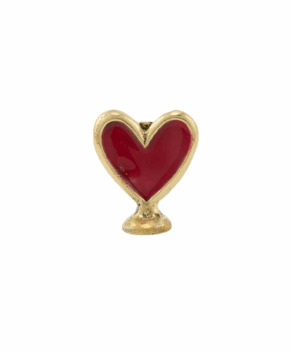 Doing Goods - Solange Knop - Klein - Multi