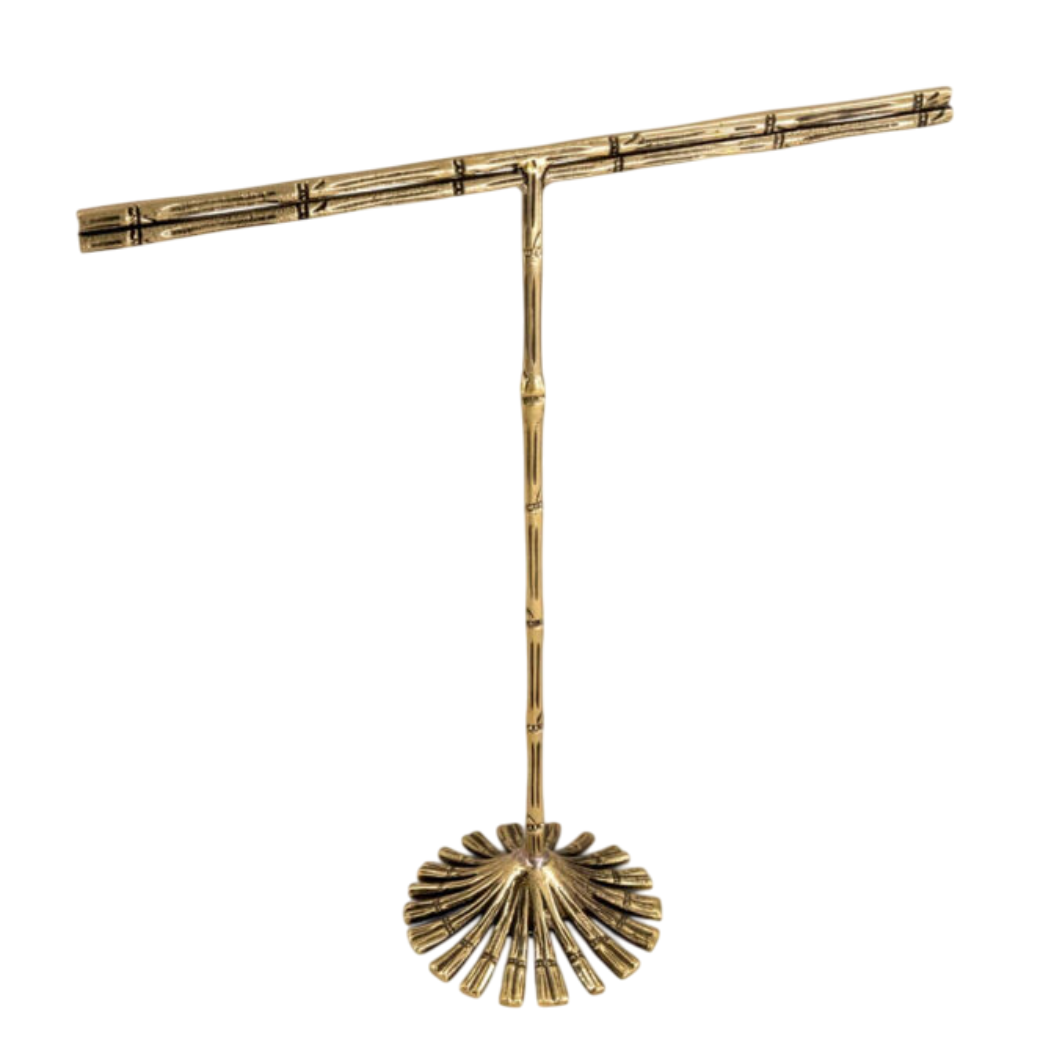 Doing Goods - Juwelenhouder - Frida Bamboe