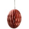 Paashanger Roze - Afbeelding 3