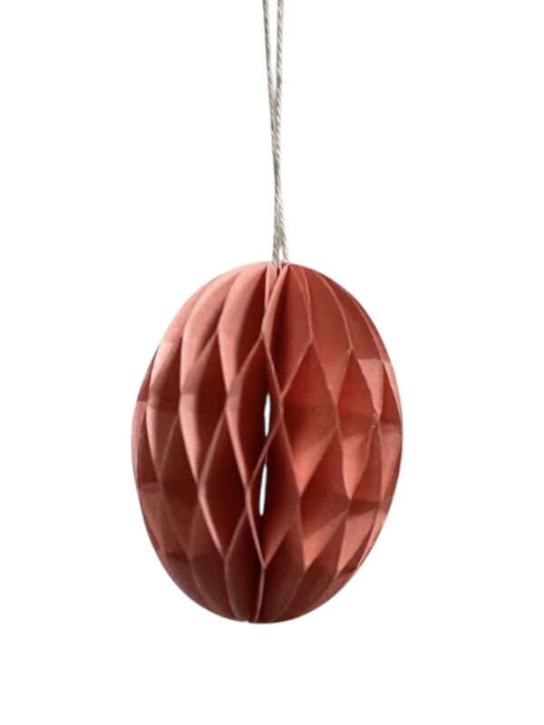 Paashanger Roze - Afbeelding 3