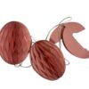 Paashanger Roze - Afbeelding 2