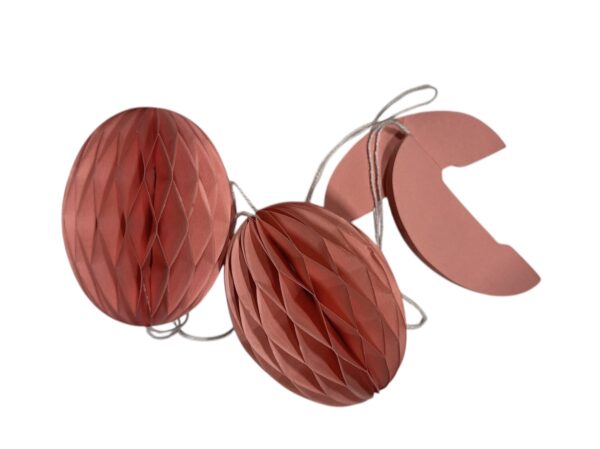 Paashanger Roze - Afbeelding 2