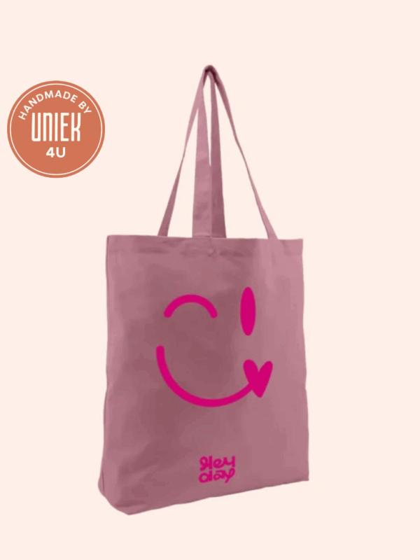 Tas - Tulip