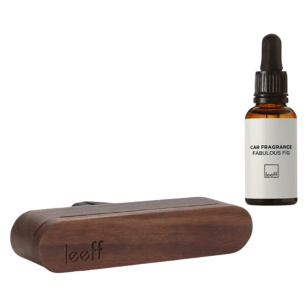 Leeff - Autoparfum - YOU DRIVE ME CRAZY