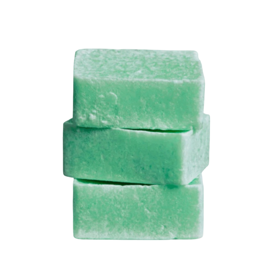 ByBazz - Geurblokje - Jade