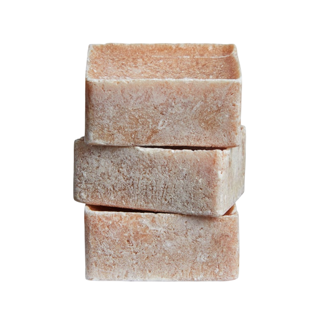 Bybazz - Geurblokje - Kaneel