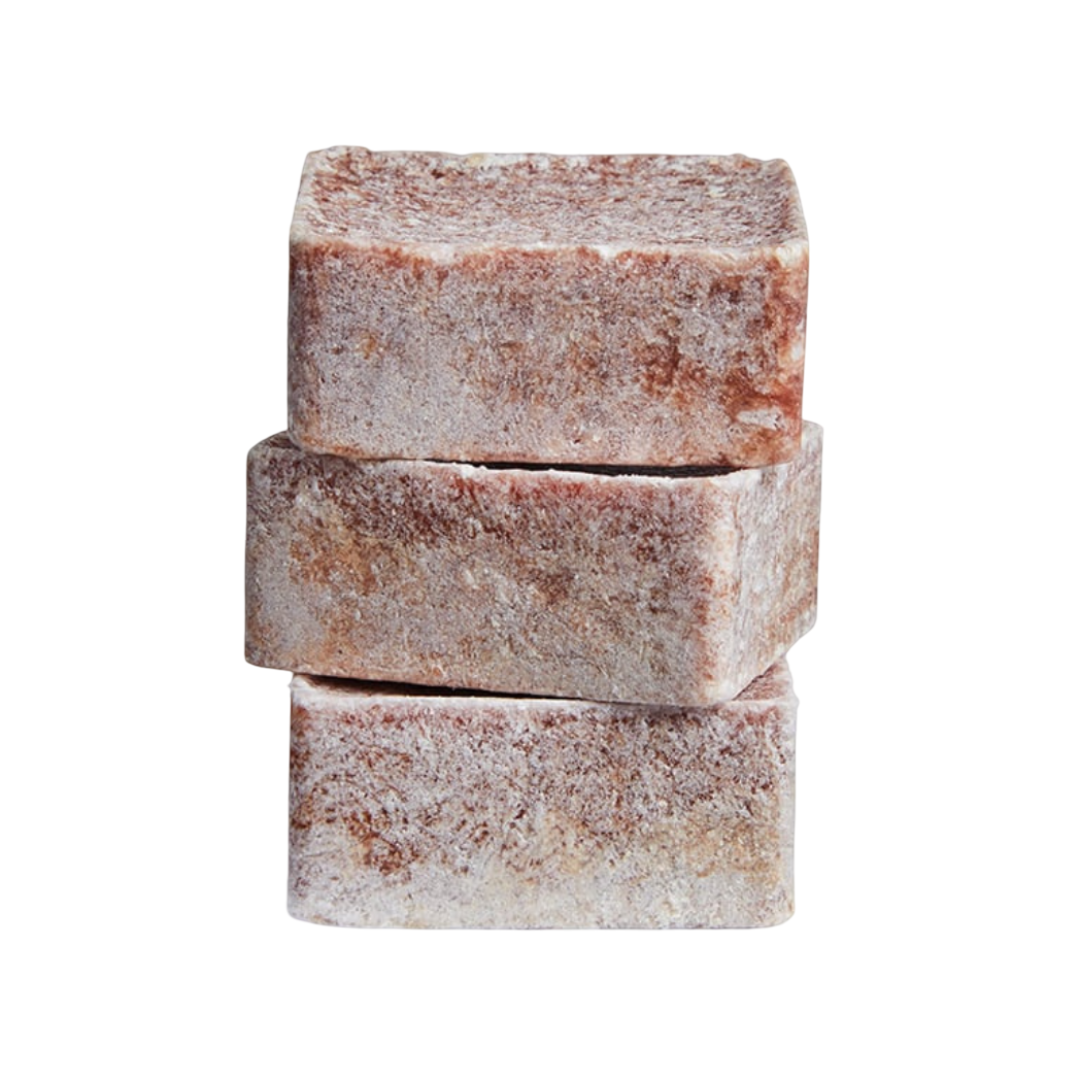 Bybazz - Geurblokje - Amber