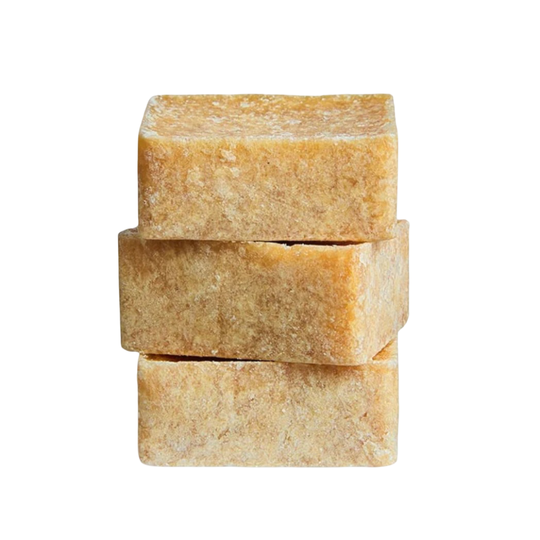 Bybazz - Geurblokje - Jasmijn