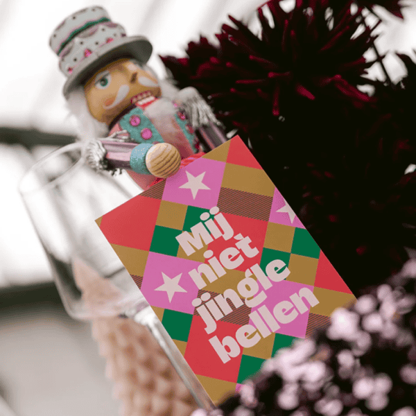 Niet mogelijk om de URL te openen, maar hier is een voorbeeld gebaseerd op de beschrijving:.