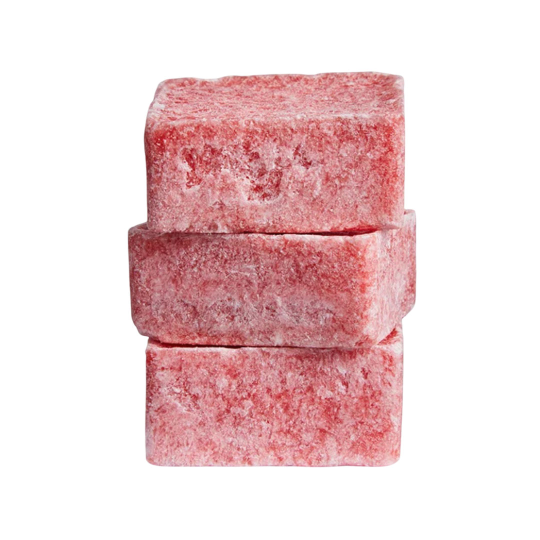 ByBazz - Geurblokje - Sweet Pink