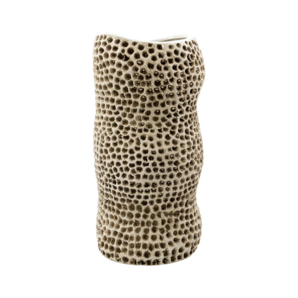 House Doctor - Vaas Pan - Beige
