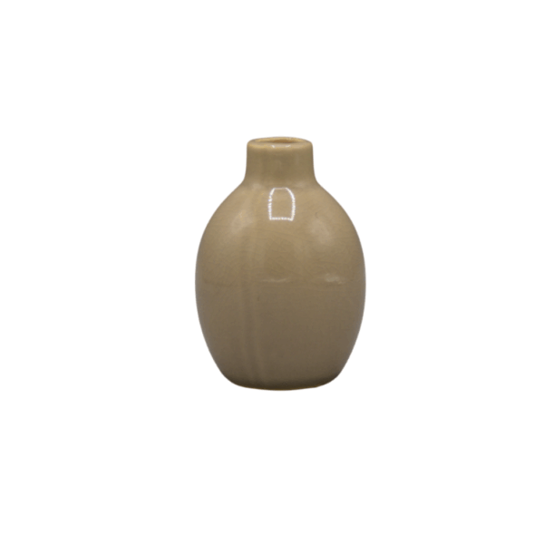 Dijk - Vaas - Ceramic - Mixed
