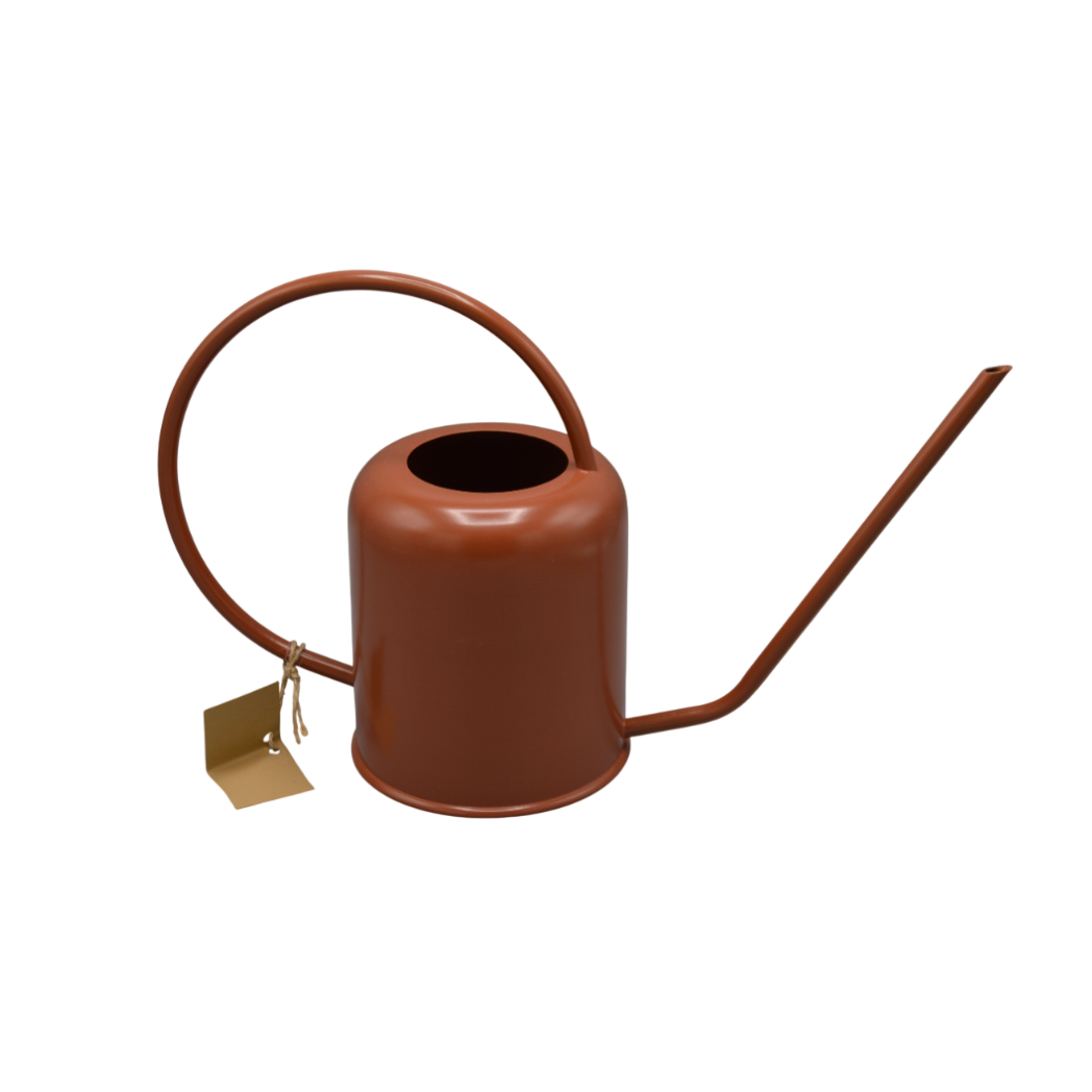 Dijk - Gieter - Bruin