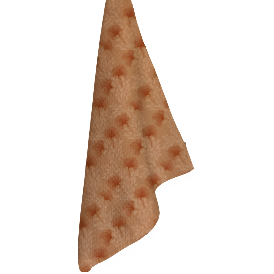 Bubble & Blend - Keukendoek - Ginko