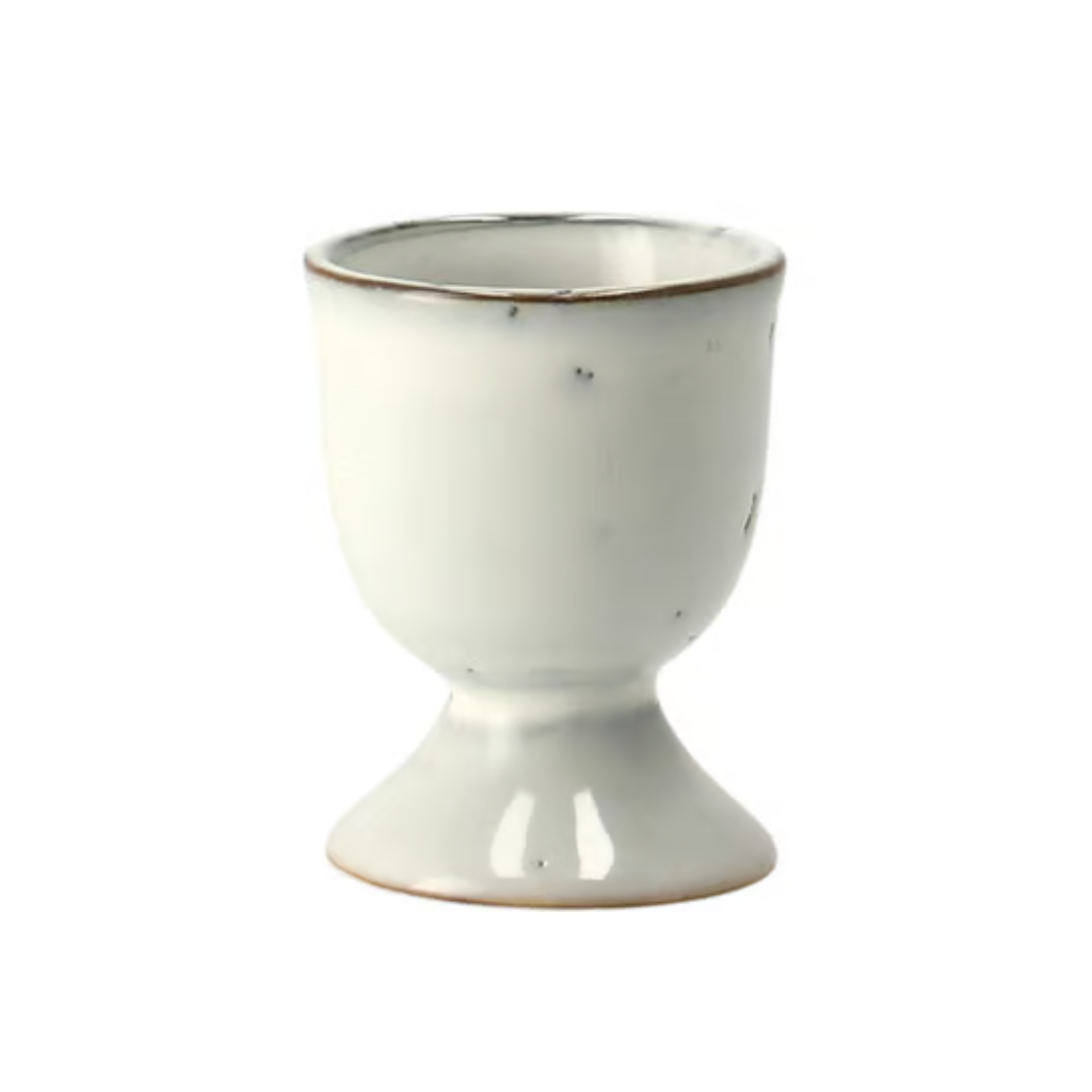 Broste Copenhagen - Eierdop