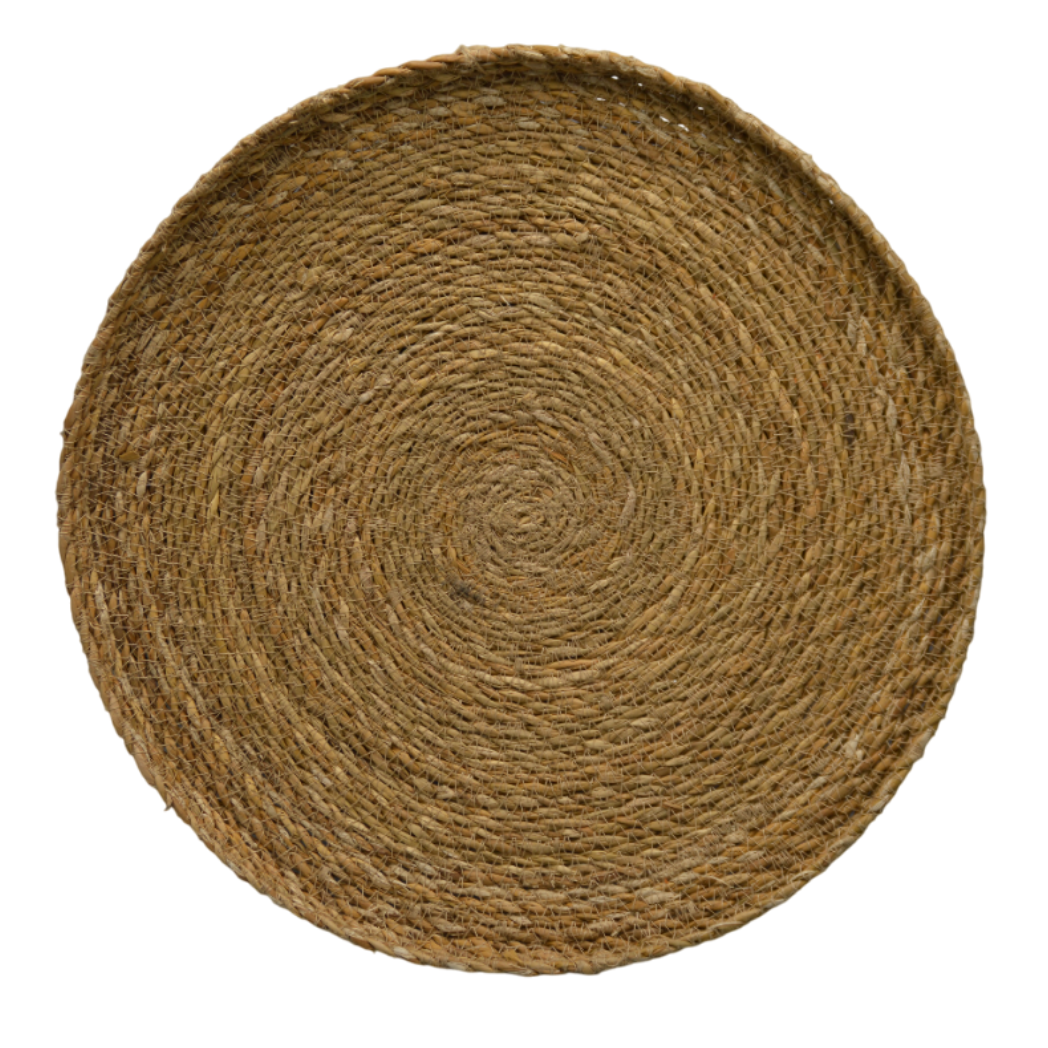 Mars & More - Placemat - Bruin